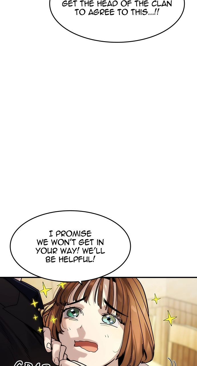 The Heir Chapter 61 Page 81