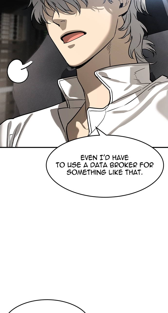 The Heir Chapter 7 Page 13