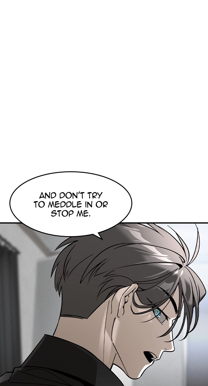 The Heir Chapter 7 Page 21