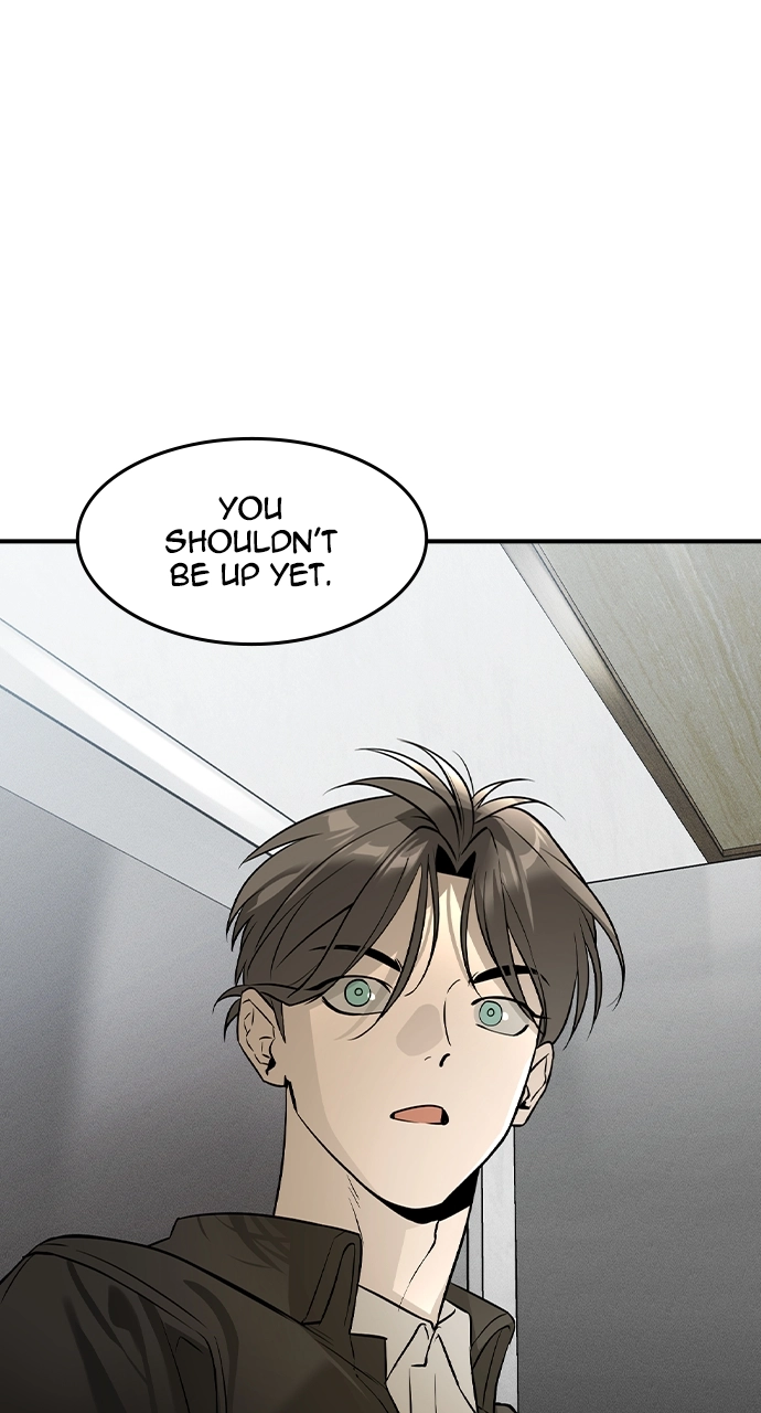 The Heir Chapter 7 Page 26