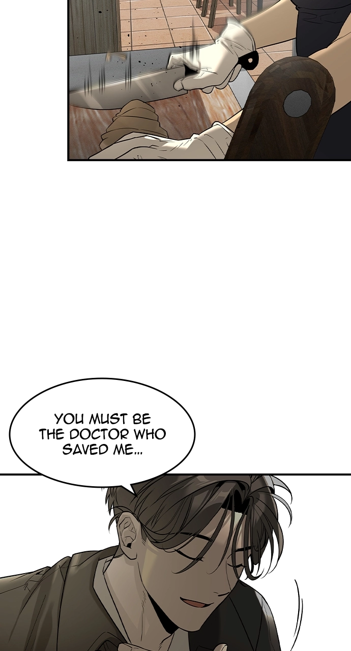 The Heir Chapter 7 Page 29