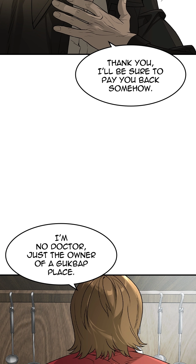 The Heir Chapter 7 Page 30
