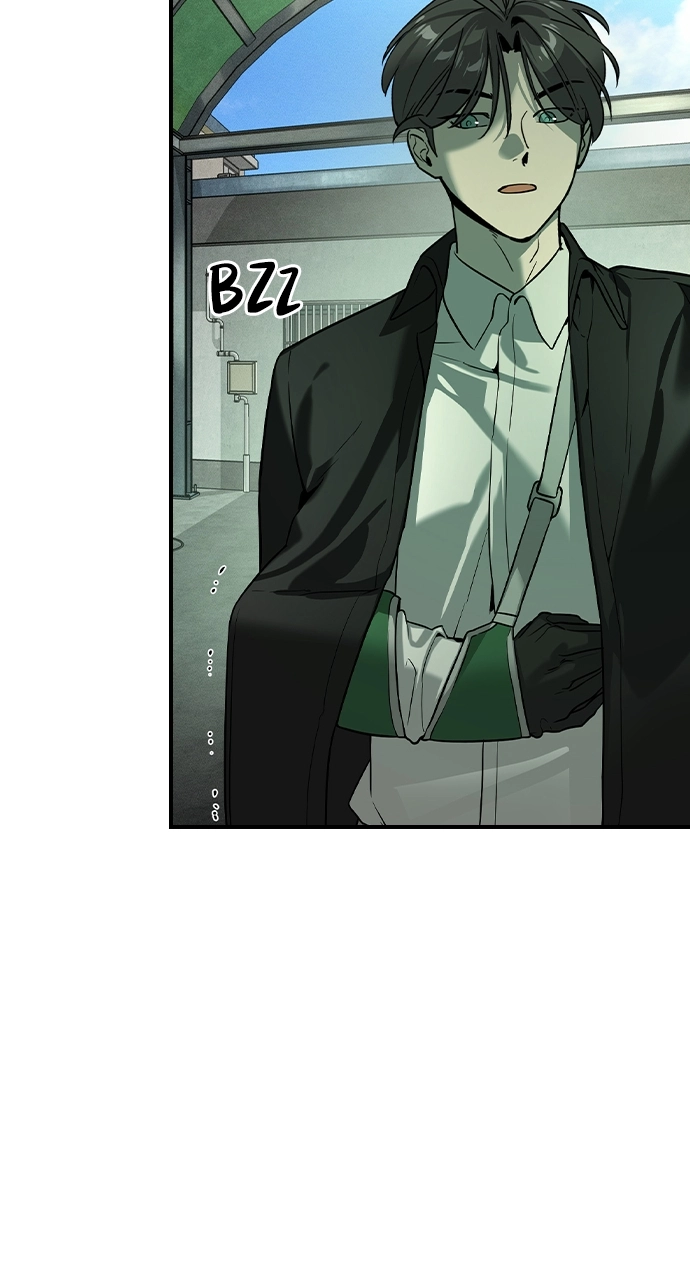 The Heir Chapter 7 Page 34