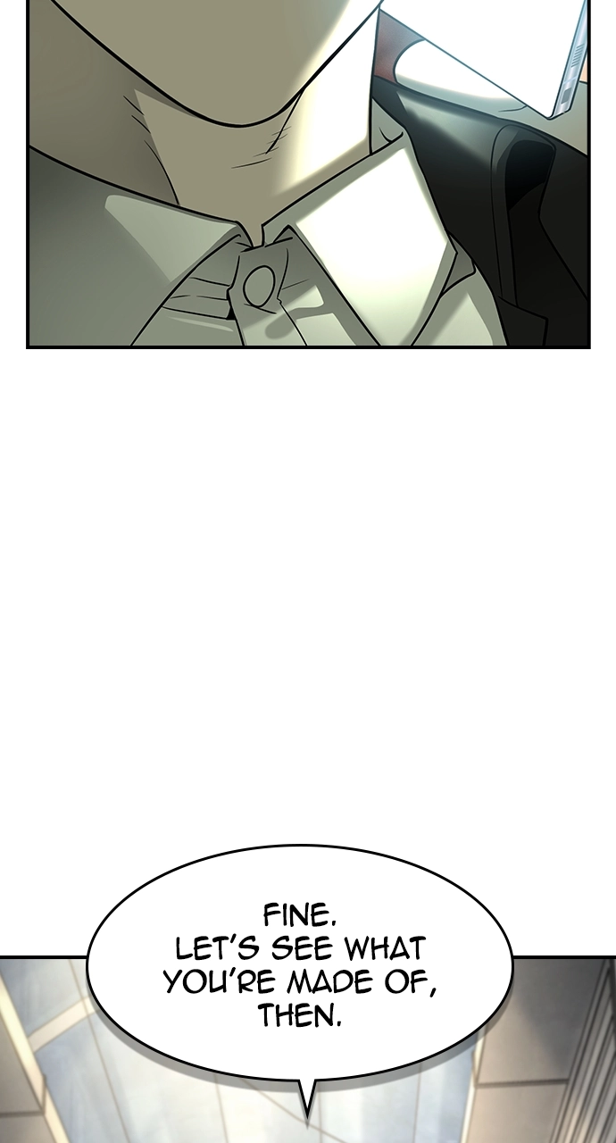 The Heir Chapter 7 Page 51