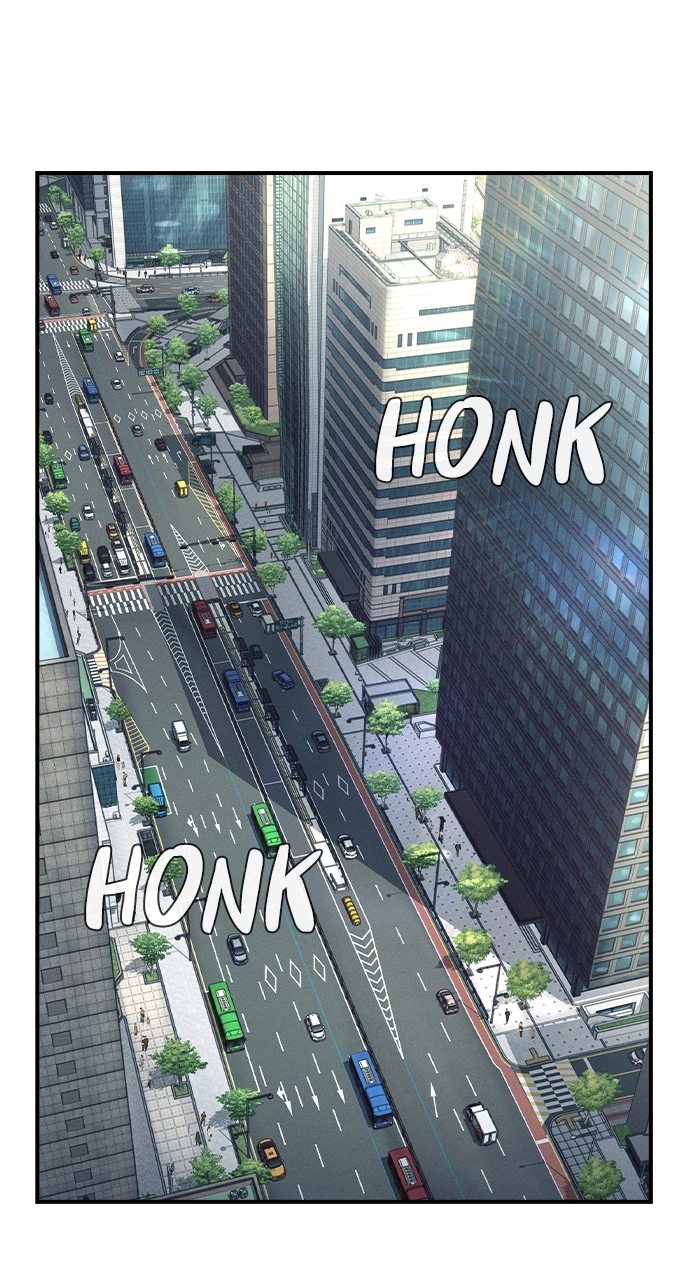 The Heir Chapter 7 Page 54