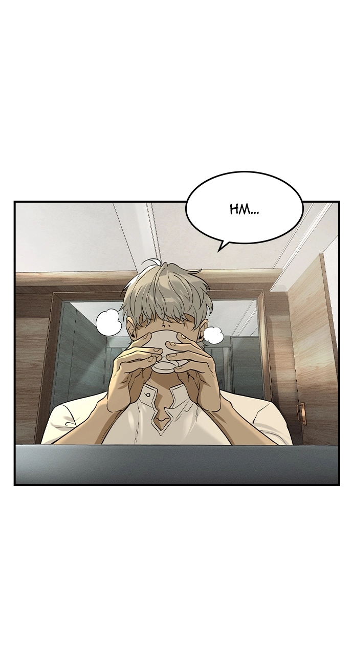 The Heir Chapter 7 Page 62