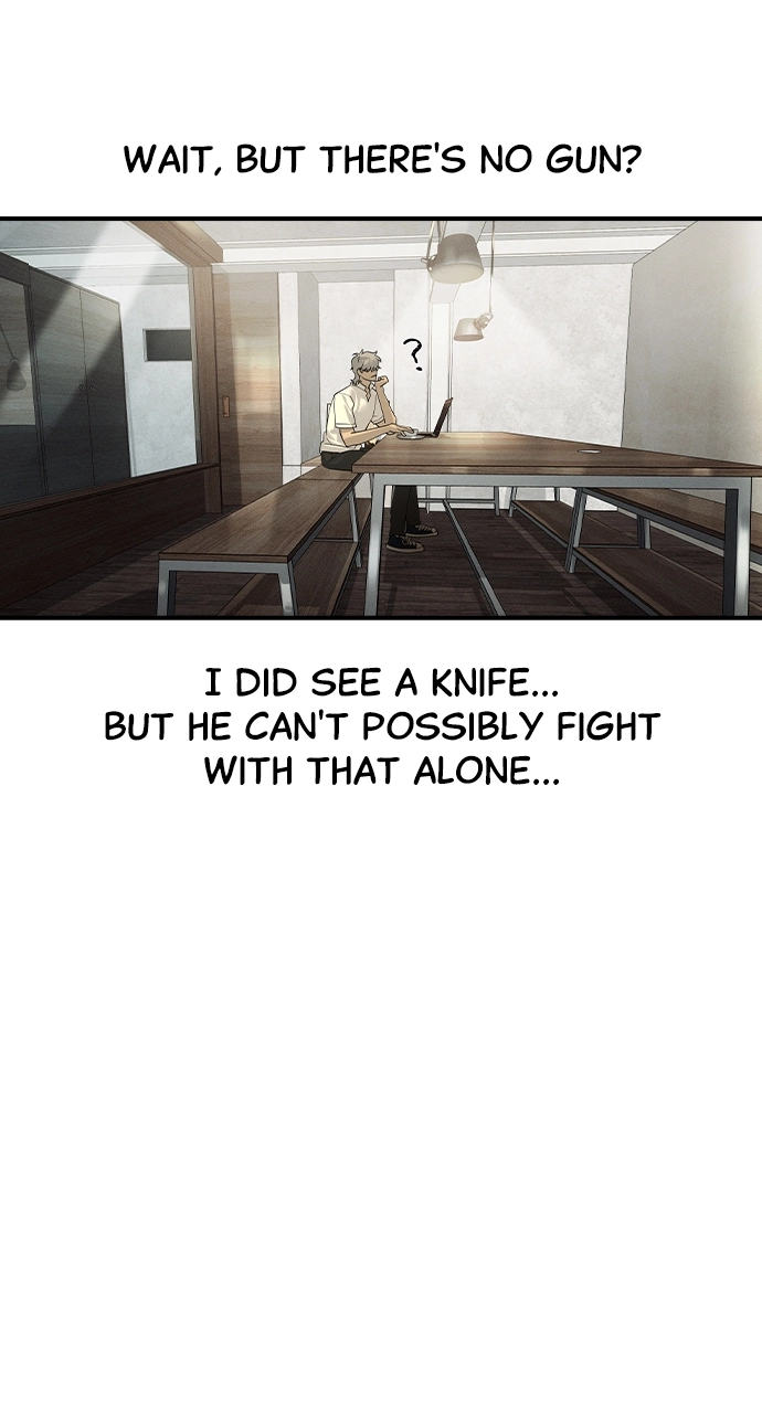 The Heir Chapter 7 Page 63