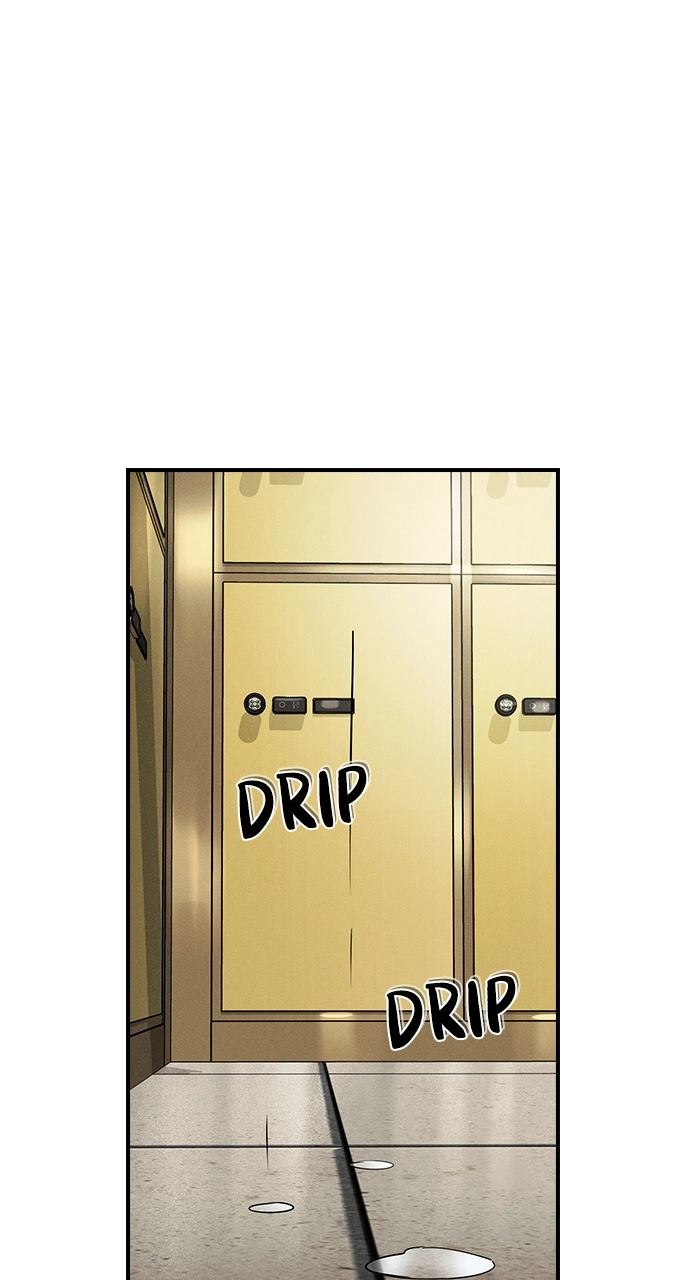 The Heir Chapter 7 Page 64