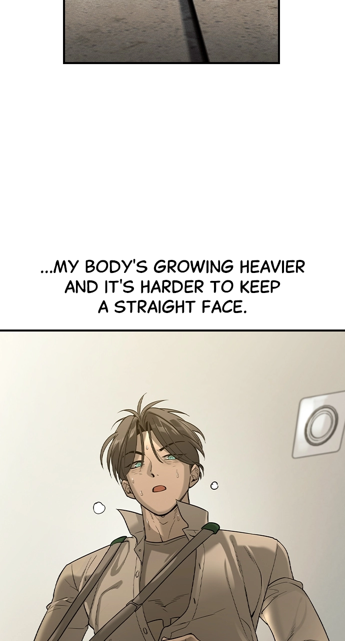 The Heir Chapter 7 Page 65