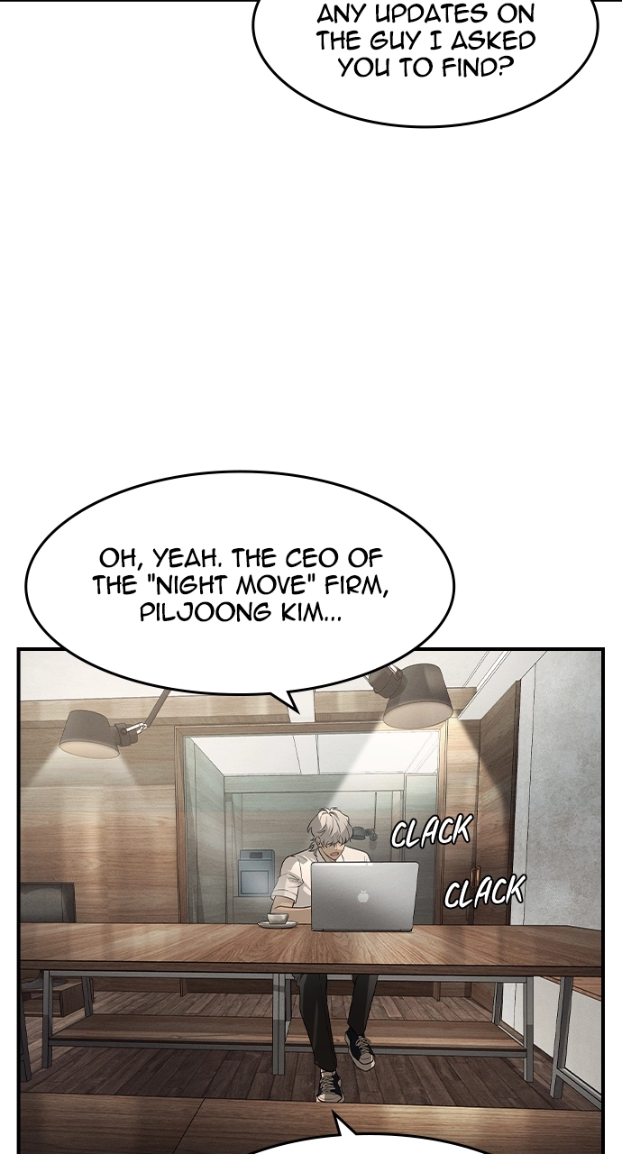 The Heir Chapter 7 Page 69