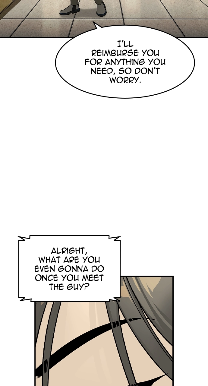 The Heir Chapter 7 Page 74
