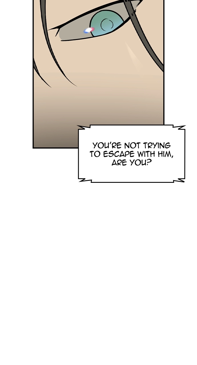 The Heir Chapter 7 Page 75