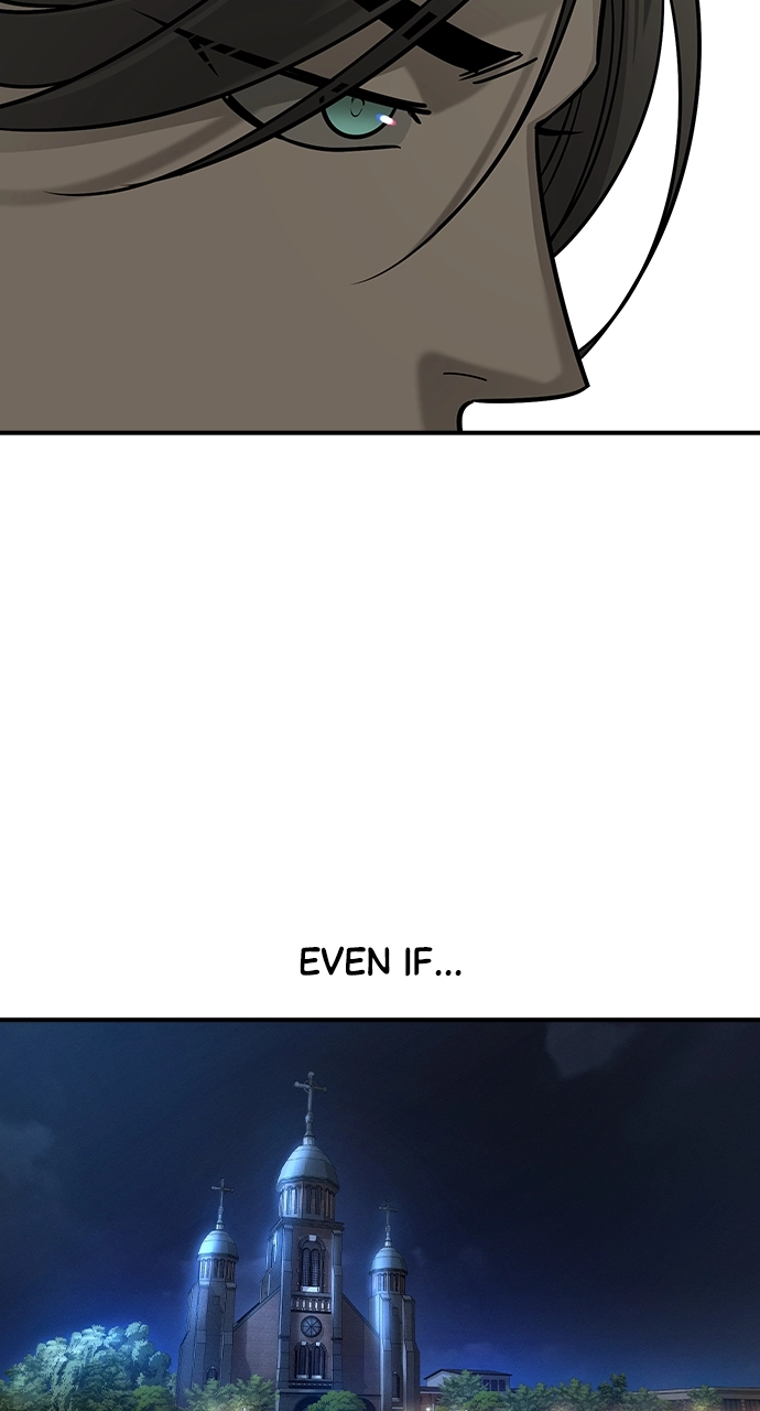 The Heir Chapter 7 Page 79