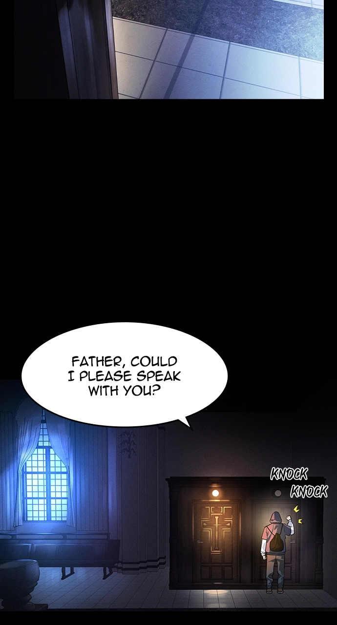 The Heir Chapter 7 Page 81