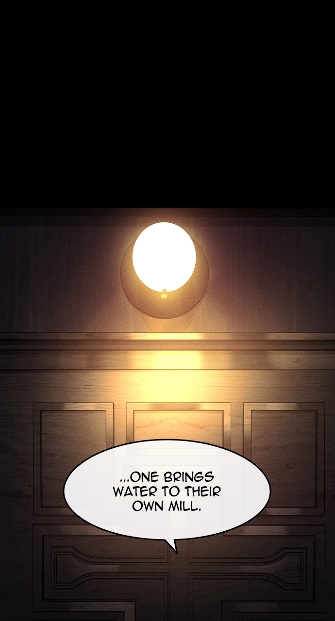 The Heir Chapter 7 Page 82