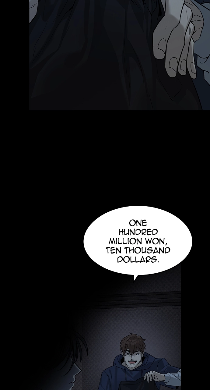 The Heir Chapter 7 Page 87