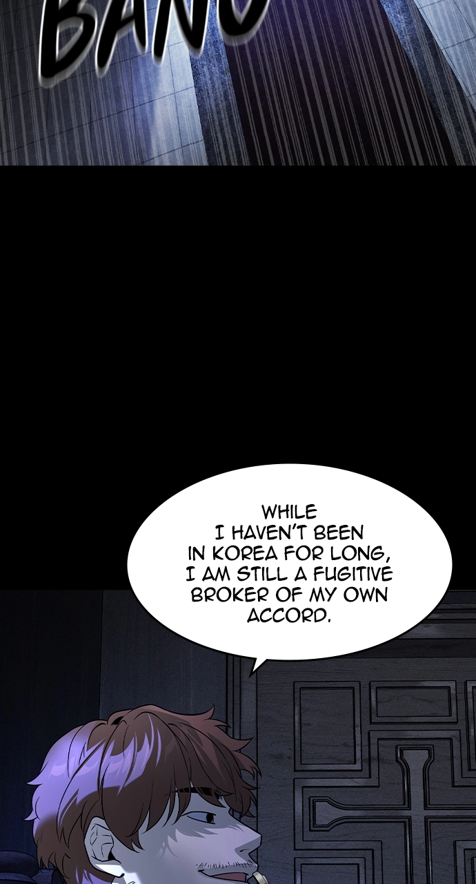 The Heir Chapter 7 Page 92