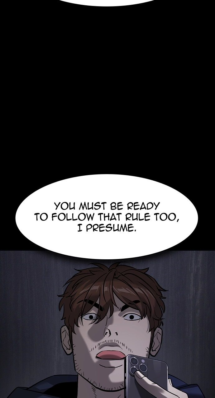 The Heir Chapter 7 Page 95