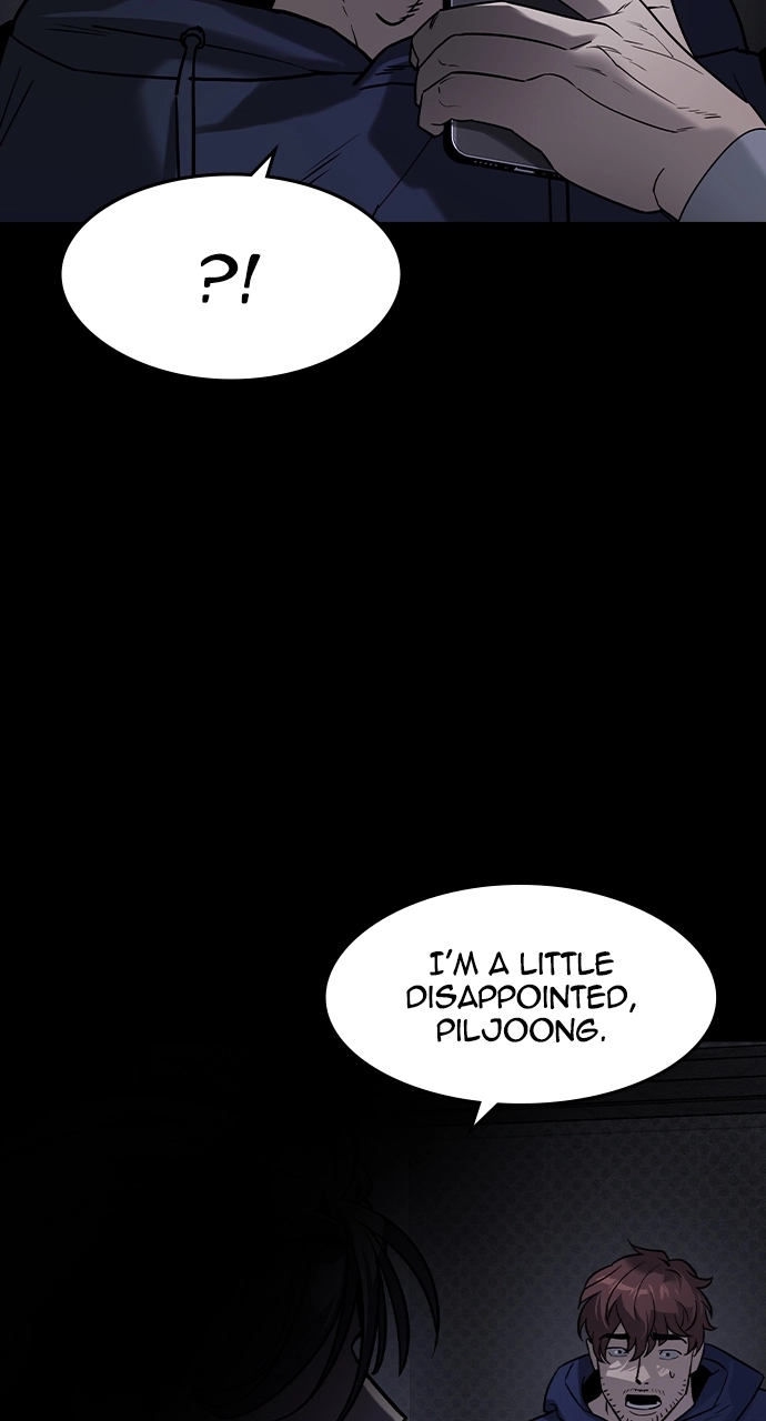 The Heir Chapter 7 Page 96