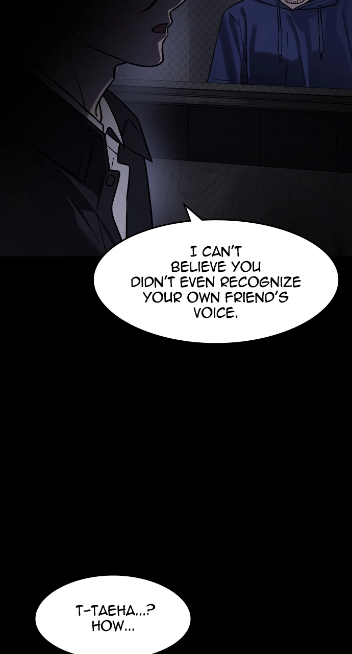 The Heir Chapter 7 Page 97