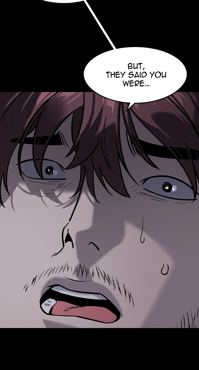 The Heir Chapter 7 Page 98