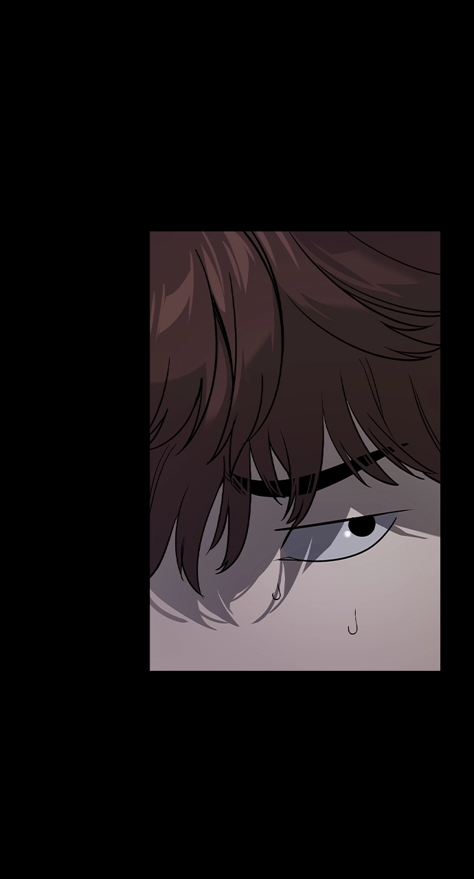 The Heir Chapter 7 Page 99