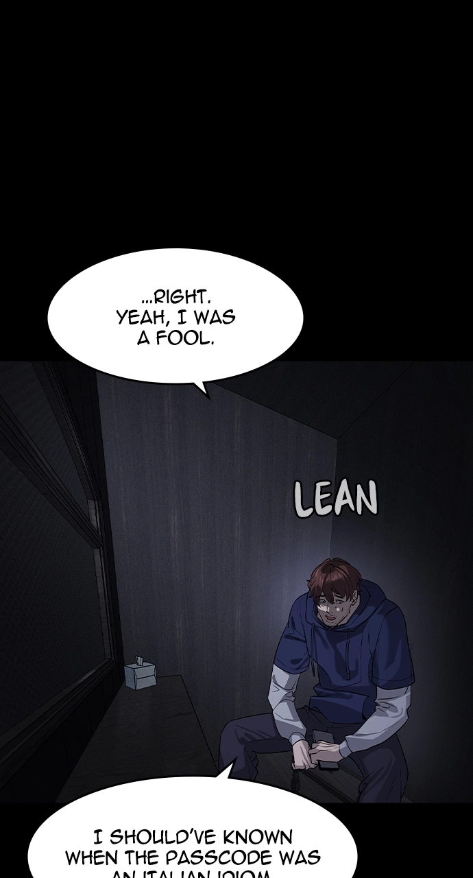 The Heir Chapter 7 Page 100