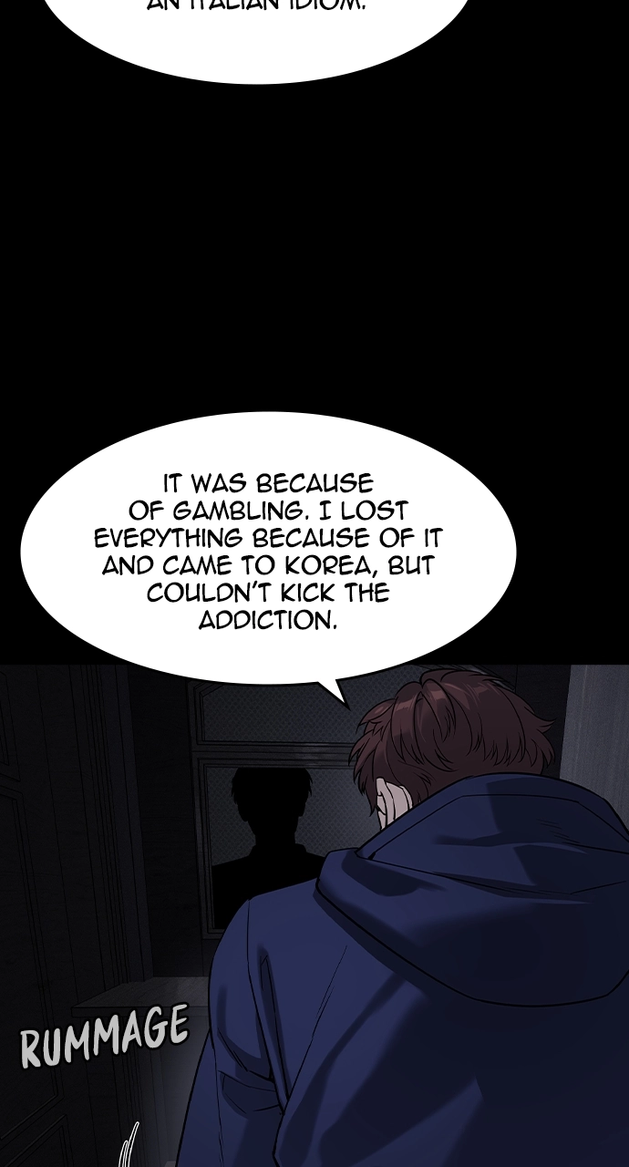 The Heir Chapter 7 Page 101