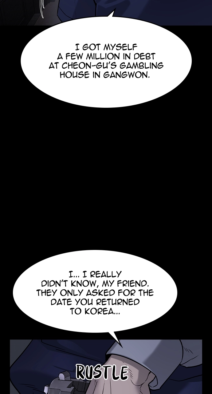 The Heir Chapter 7 Page 102