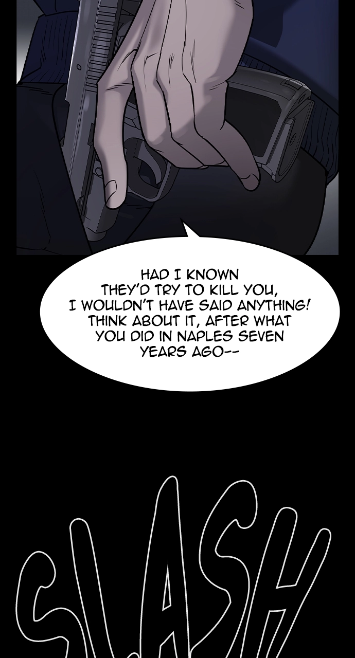 The Heir Chapter 7 Page 103