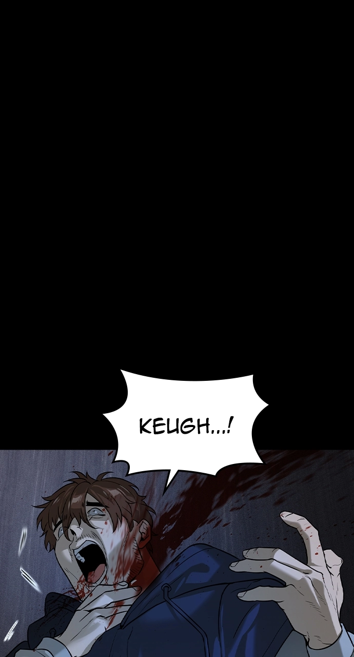 The Heir Chapter 7 Page 105