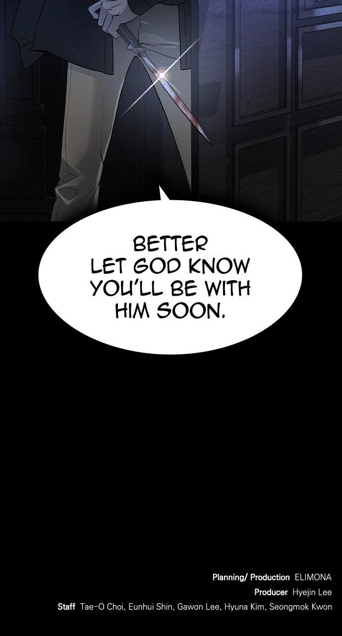 The Heir Chapter 7 Page 112