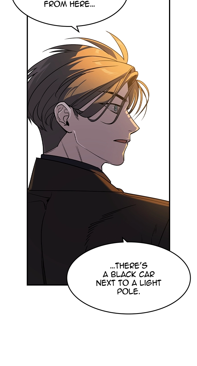 The Heir Chapter 19 Page 10