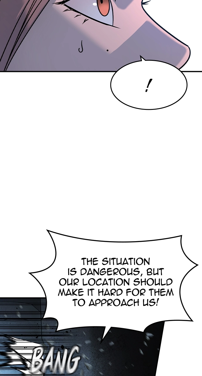 The Heir Chapter 19 Page 31