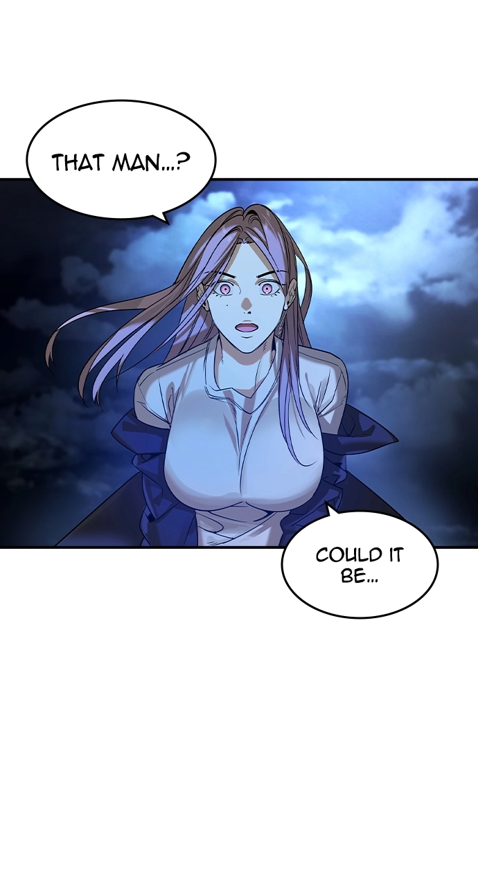 The Heir Chapter 19 Page 34