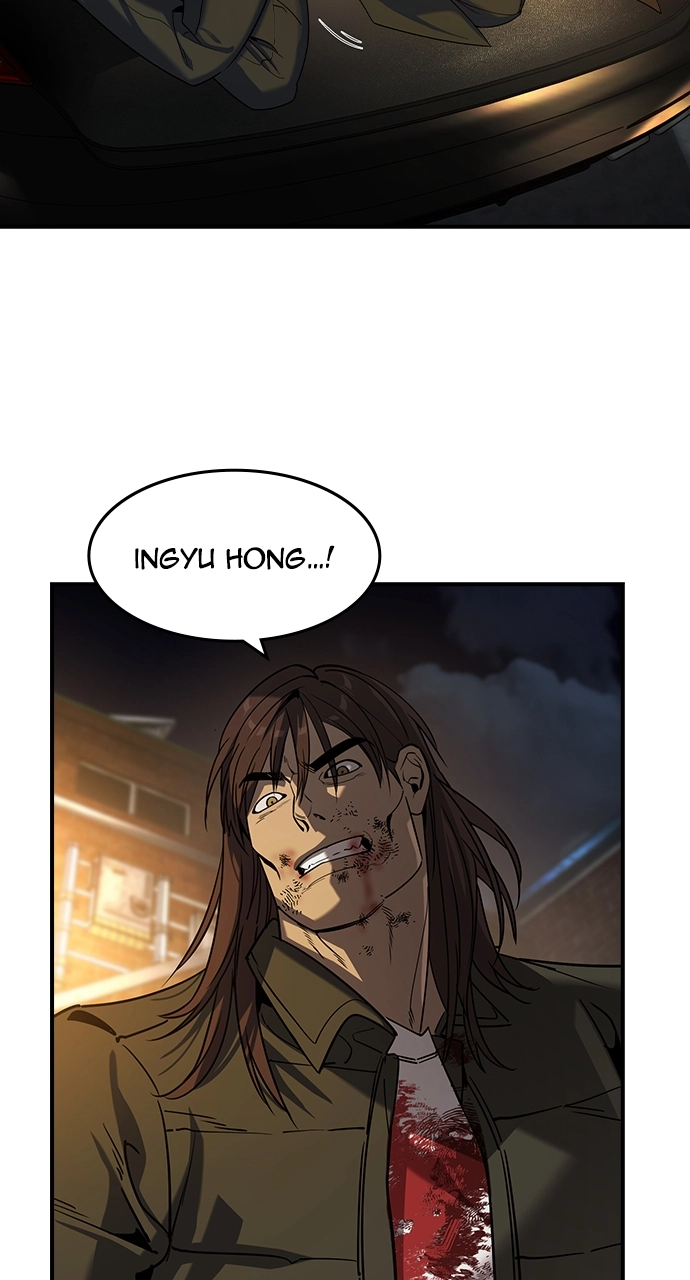 The Heir Chapter 19 Page 37