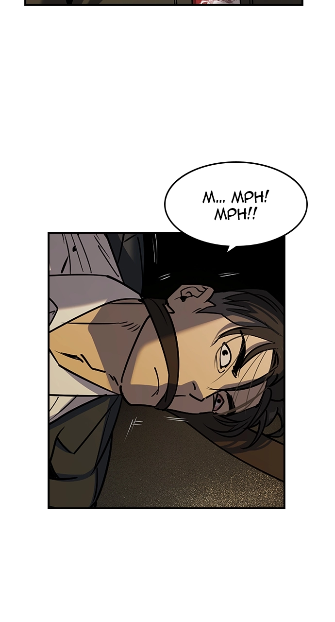 The Heir Chapter 19 Page 38