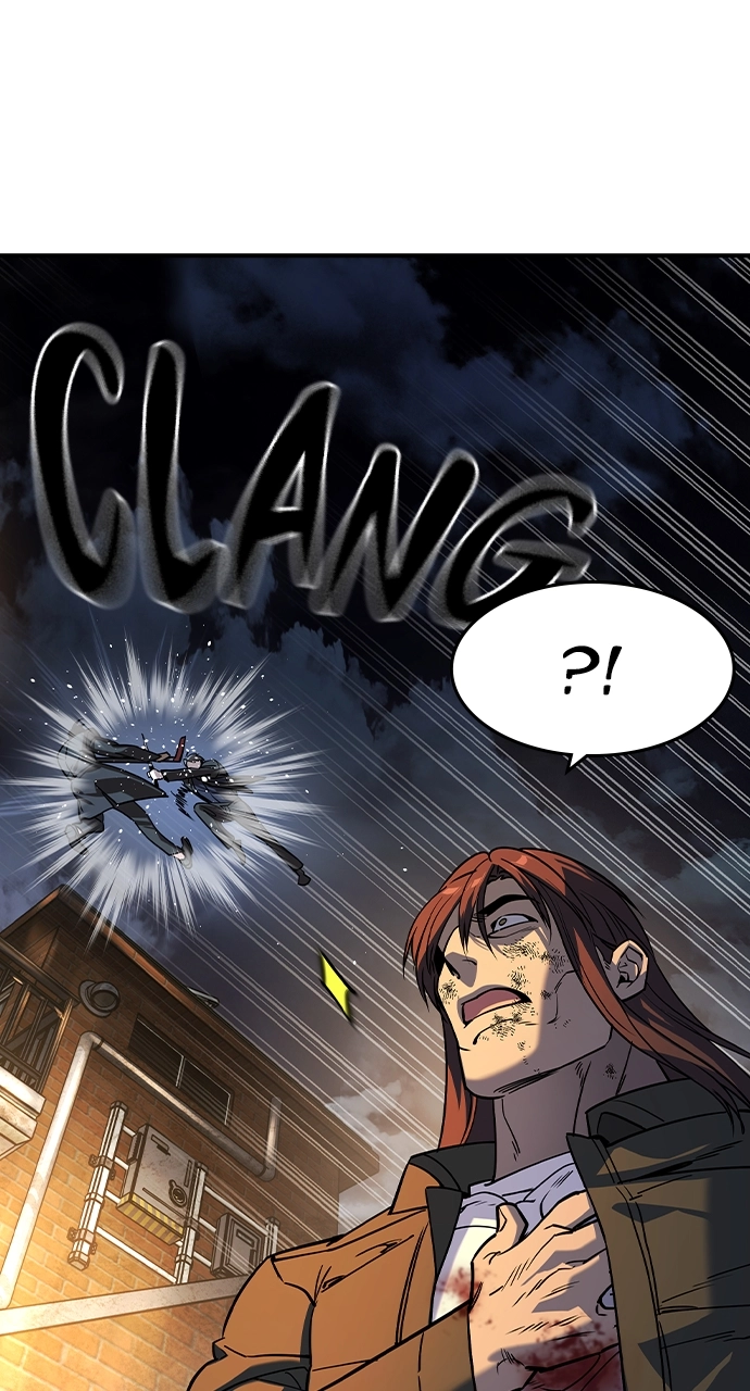 The Heir Chapter 19 Page 44