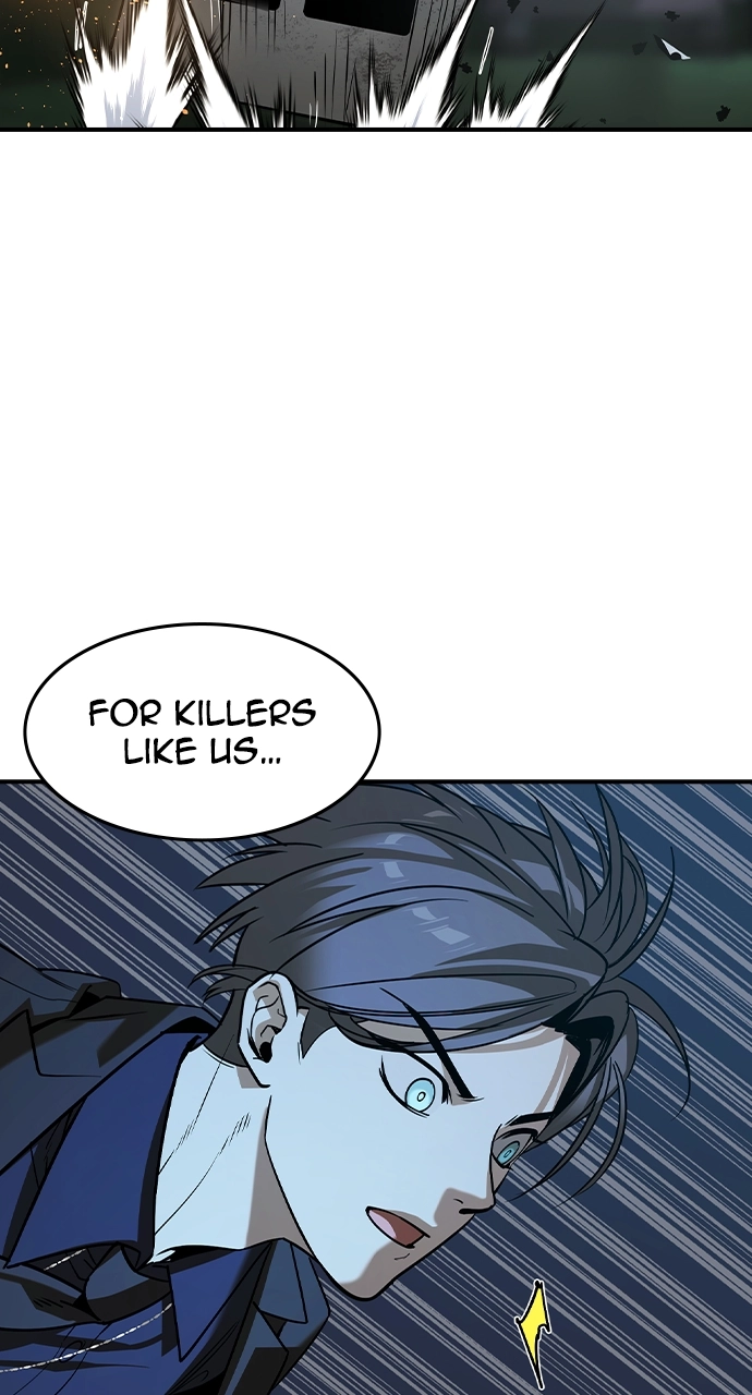 The Heir Chapter 19 Page 55