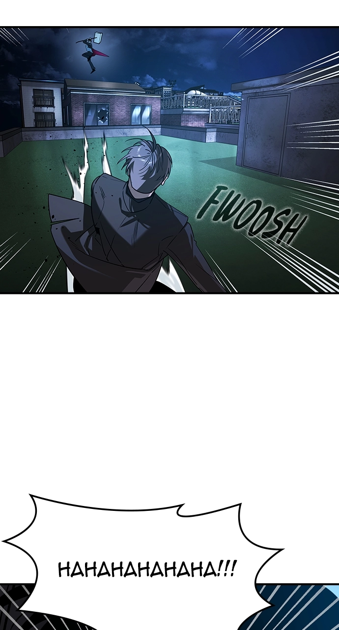 The Heir Chapter 19 Page 60