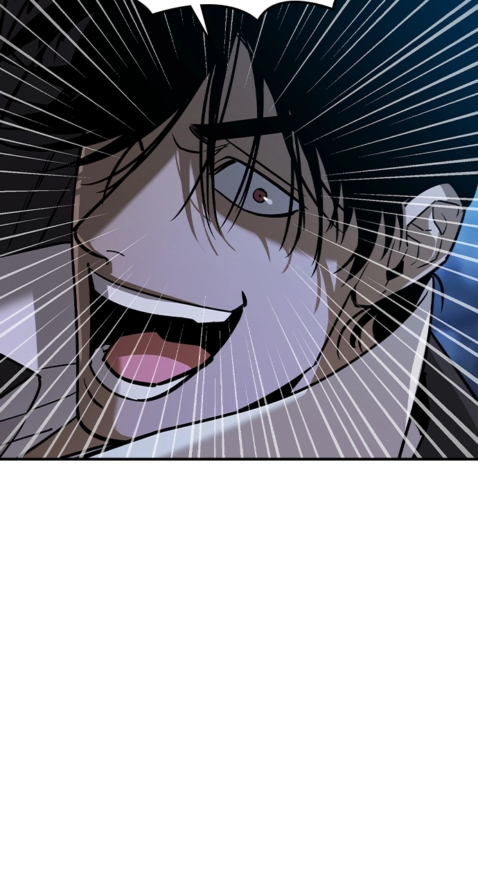 The Heir Chapter 19 Page 61