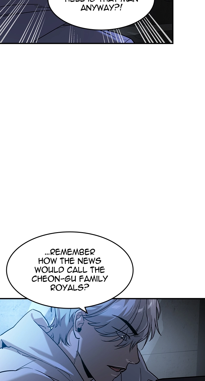 The Heir Chapter 19 Page 64