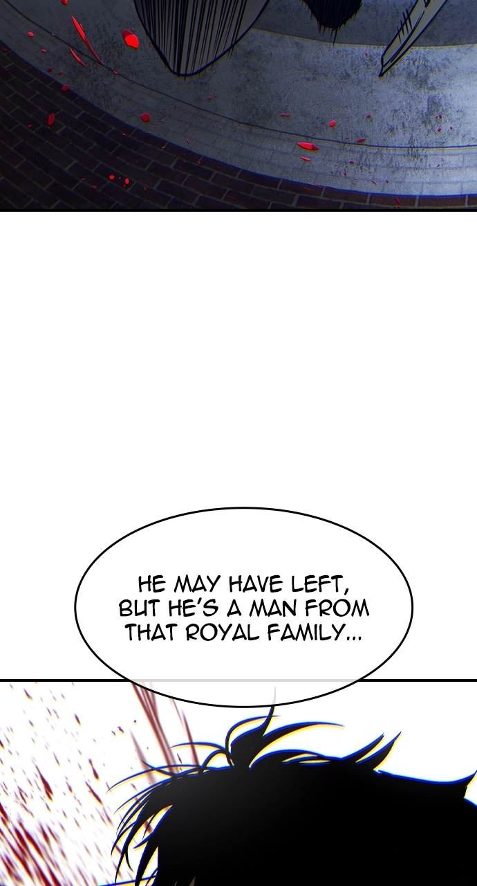 The Heir Chapter 19 Page 69