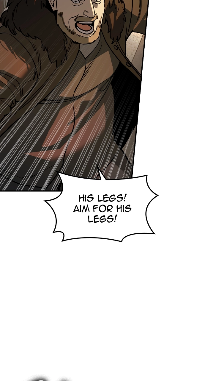 The Heir Chapter 17 Page 12