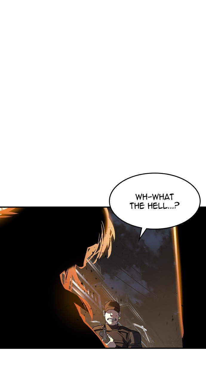 The Heir Chapter 17 Page 14