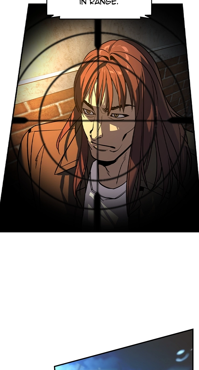 The Heir Chapter 17 Page 17