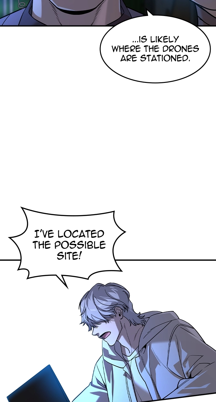 The Heir Chapter 17 Page 26
