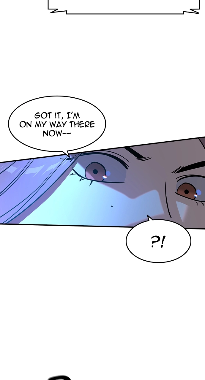 The Heir Chapter 17 Page 28