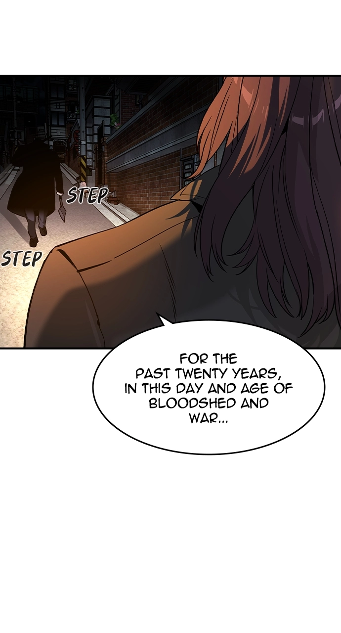 The Heir Chapter 17 Page 31