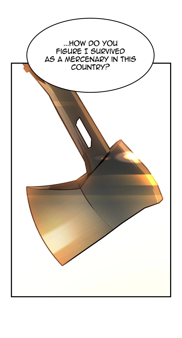 The Heir Chapter 17 Page 32